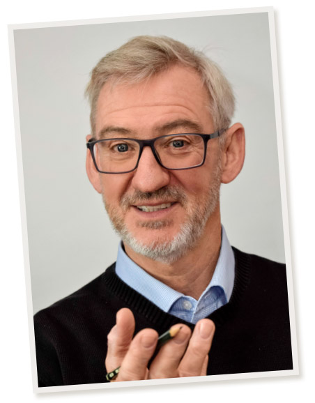 Hermann Schmid Journalist Augsburg